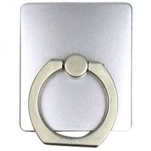 WEBER RING-HOLDER personalizada